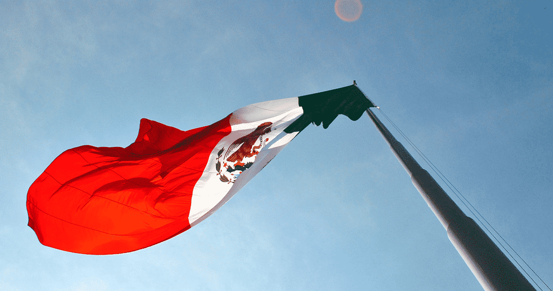 The Mexico Manufacturing Advantage