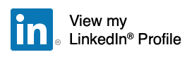 Brad Wolfe NovaLink LinkedIn Profile