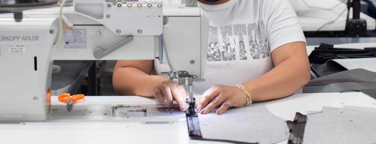 Mexican Clothing Manufacturing NovaLink 9566217362