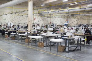 Manufacturing In Mexico with NovaLink