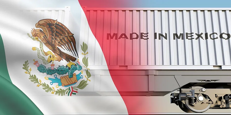 Pros and Cons of Maquiladora Operations