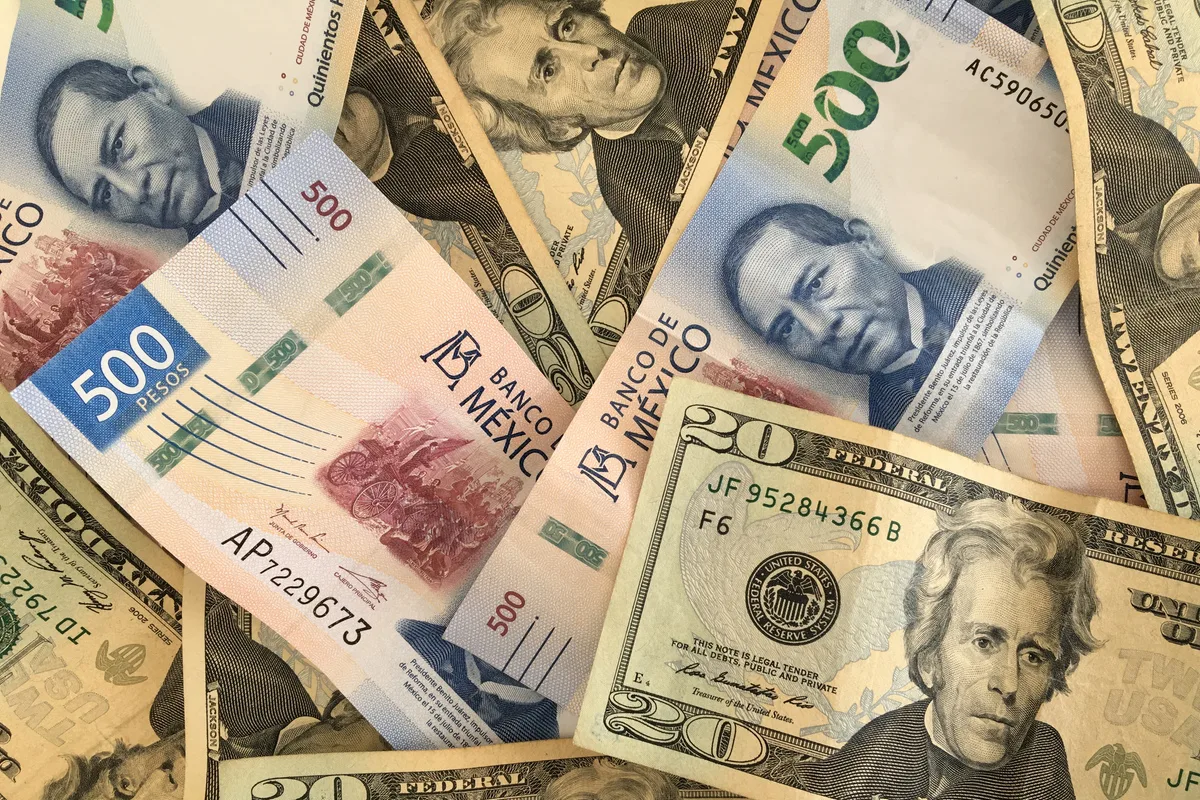 Maquiladora Tax Benefits For Maximizing Manufacturing Profits maquiladora-tax-benefits-for-maximizing-manufacturing-profits
