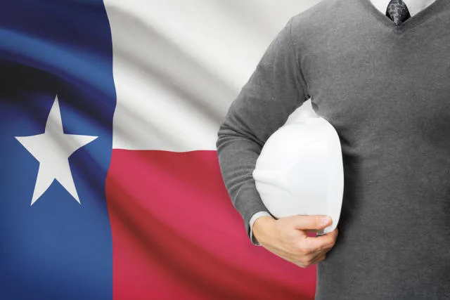 Texas Manufacturing Companies and the Nearshoring Movement
