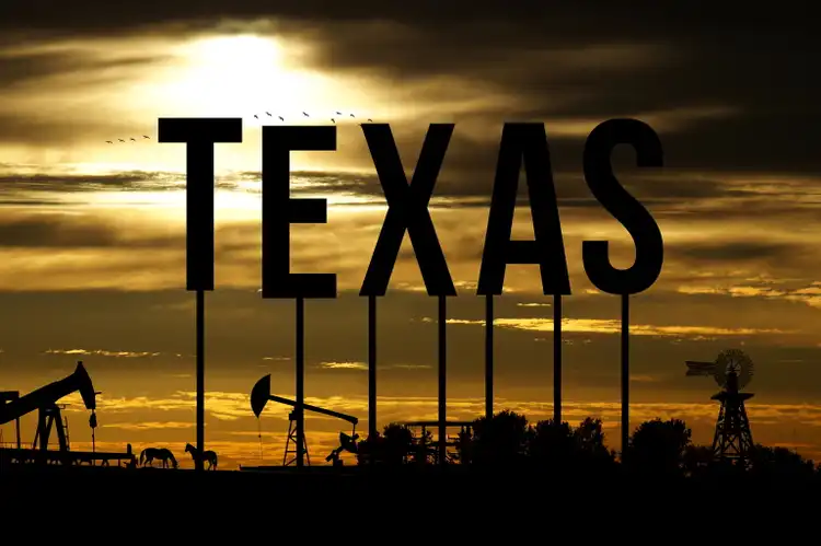 Nearshoring Benefits for Texas Manufacturing