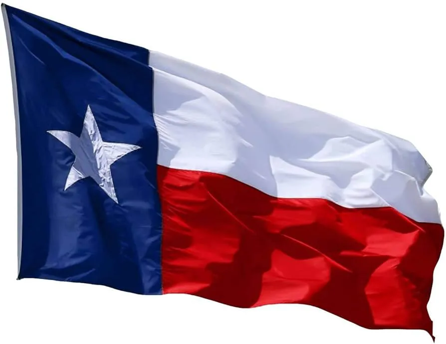 The impact of manufacturing companies in Texas