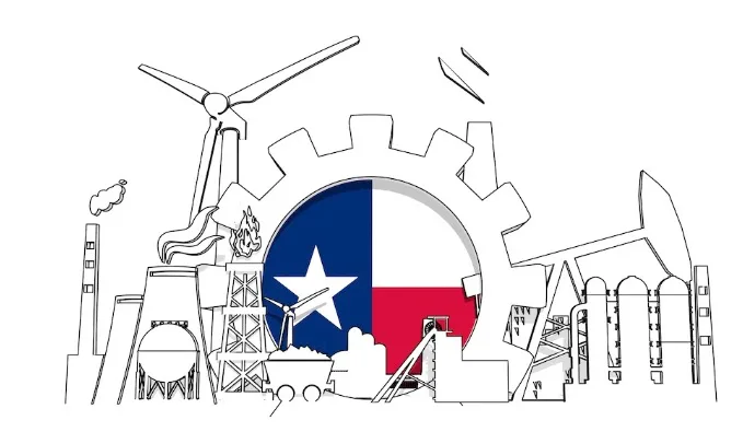 Texas is a Prime Location for Nearshoring Manufacturing
