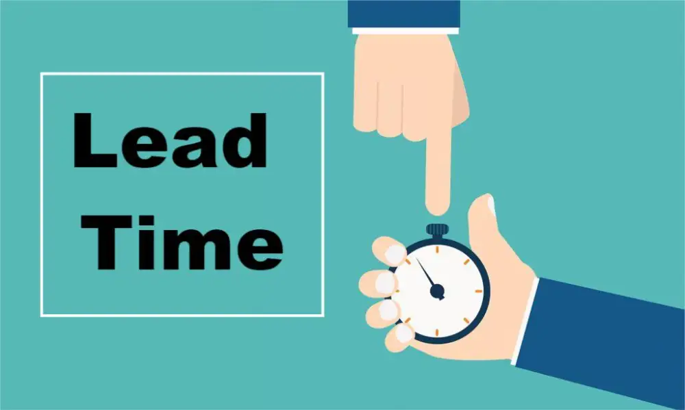 Reducing Manufacturing Lead Times: How a Mexico Manufacturer Can Help You Get Ahead