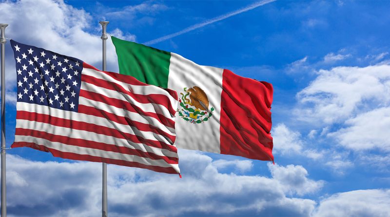 Partnering with a Mexico Manufacturer: A Path to New Opportunities