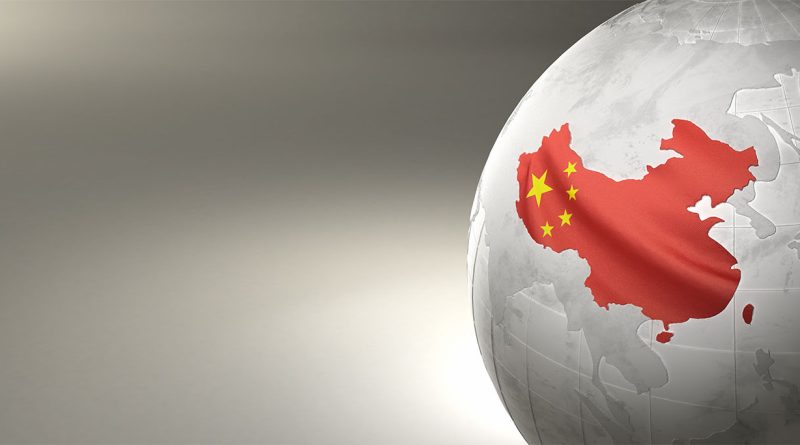 Key Mitigation Strategies for Manufacturing Companies Leaving China