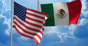 How U.S.-Mexico Trade Laws Favor American Manufacturers