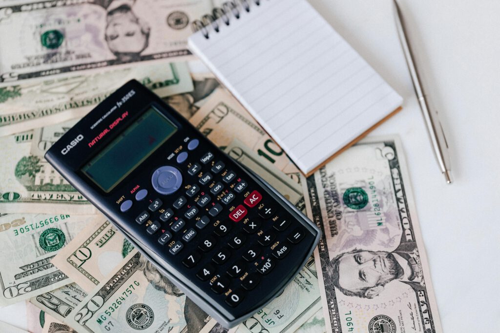 4 Factors That Affect Your Manufacturing Costs in Mexico