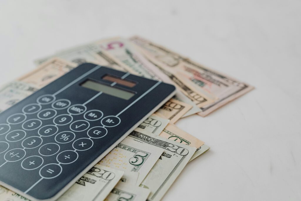 Understanding Valuation Methods for Imported Goods When Manufacturing in Mexico