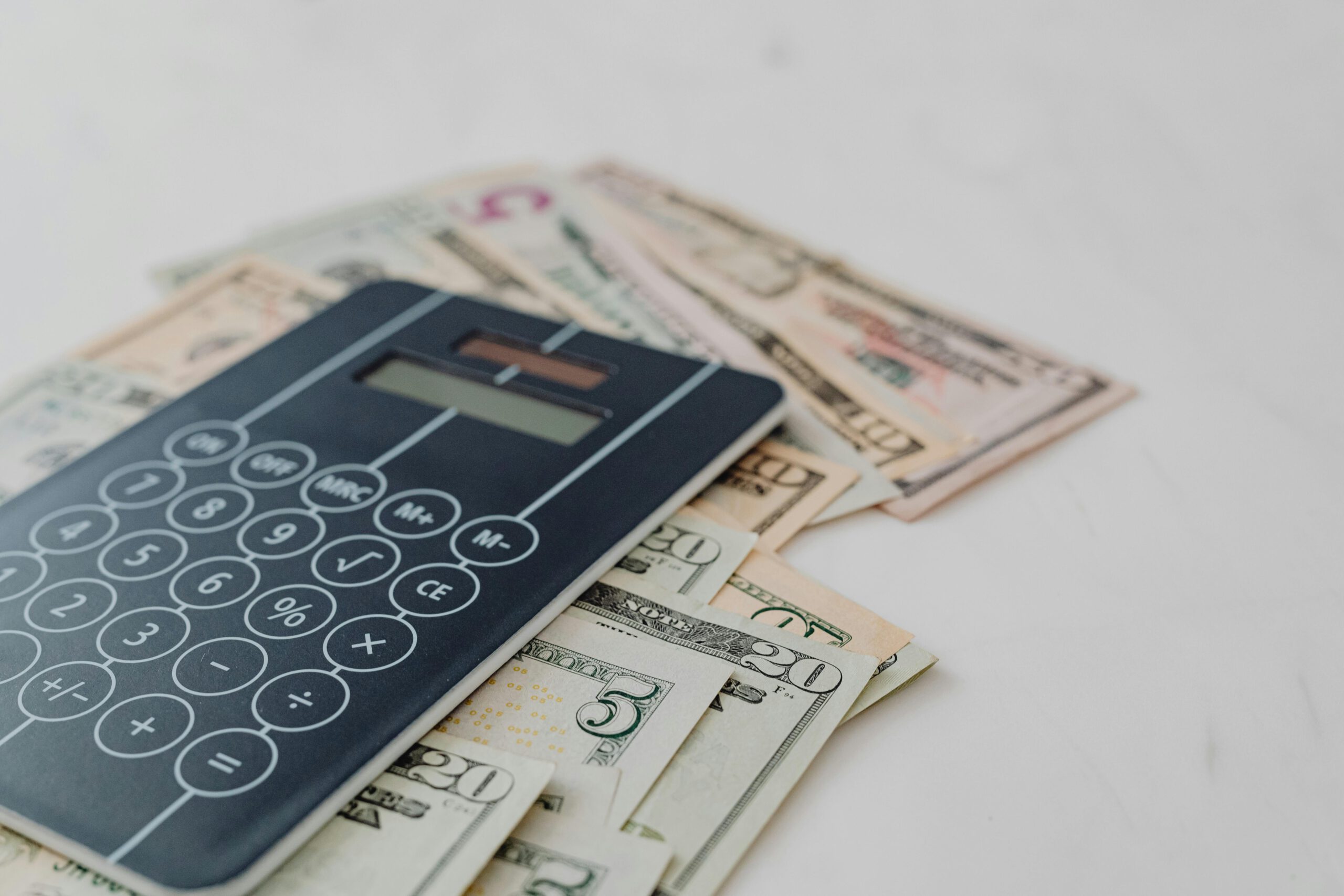Understanding Valuation Methods for Imported Goods When Manufacturing in Mexico