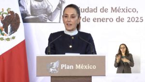 Why "Plan Mexico" Might Be the Wake-Up Call Manufacturers Didn't Know They Needed