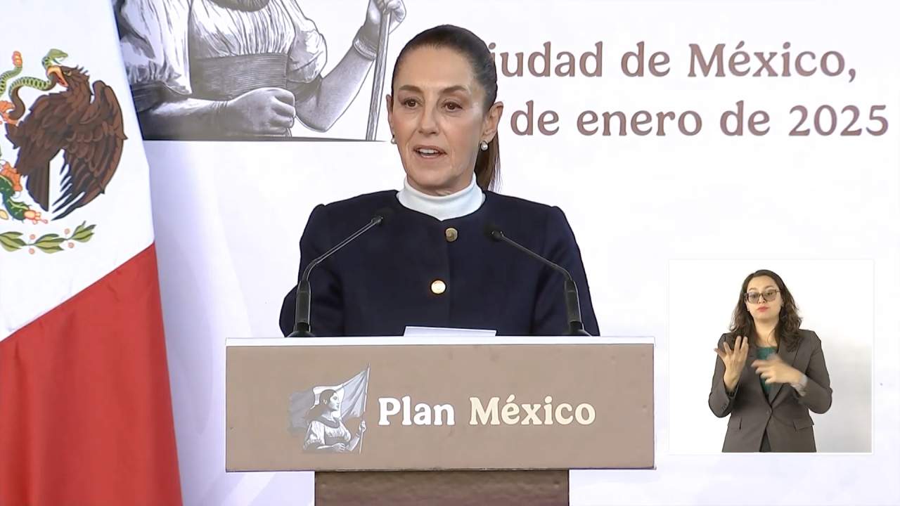 Why "Plan Mexico" Might Be the Wake-Up Call Manufacturers Didn't Know They Needed