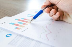 Smart Moves: Strategies for Manufacturing in Mexico That Actually Work